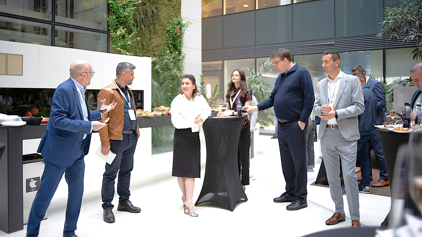 ROFMA-Drinks-Talks-2026