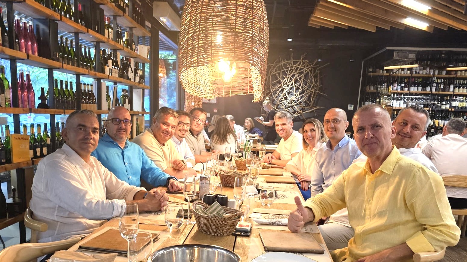 ROFMA-leadership-lounge-2024