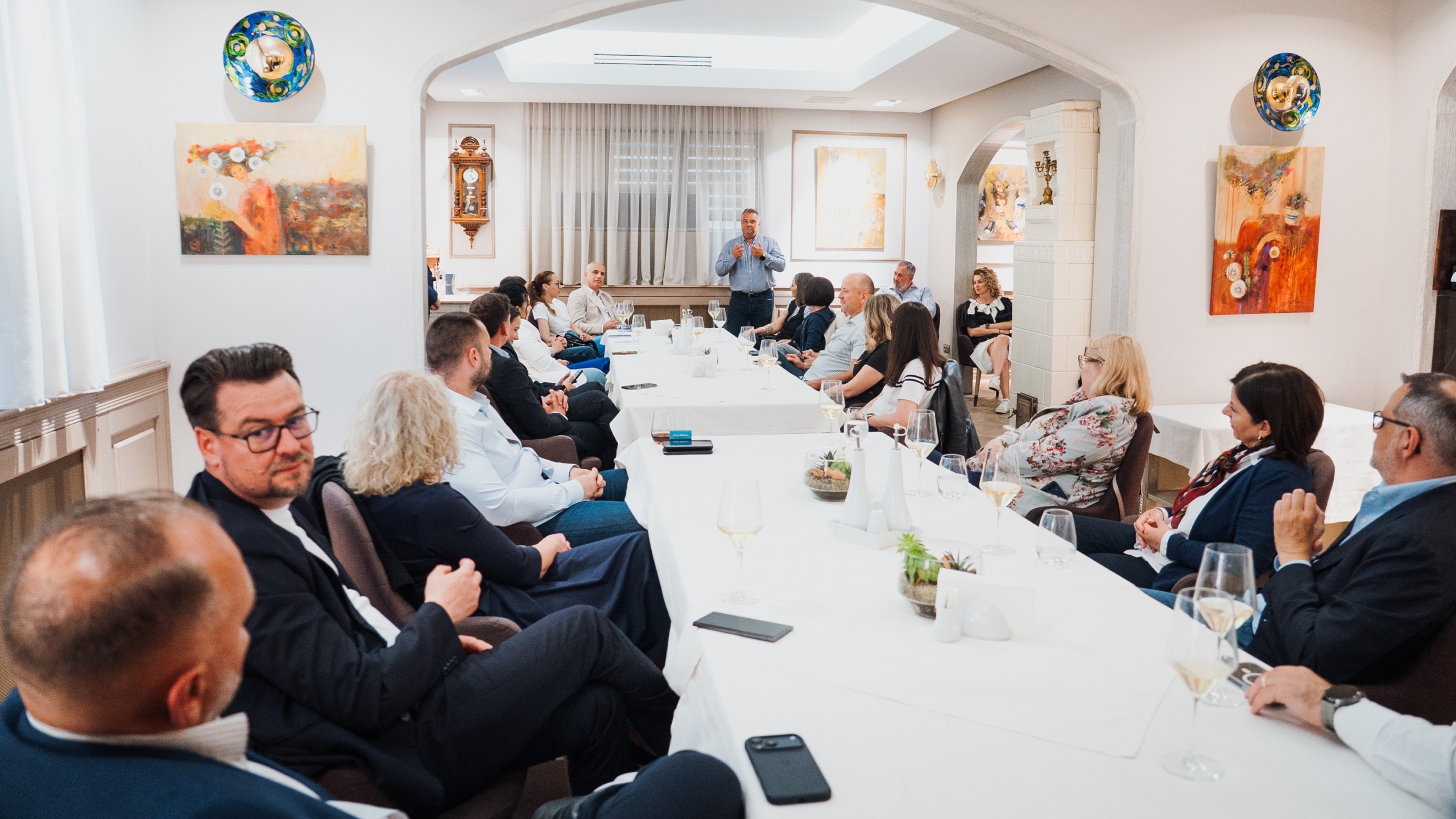 ROFMA-leadership-lounge-2026