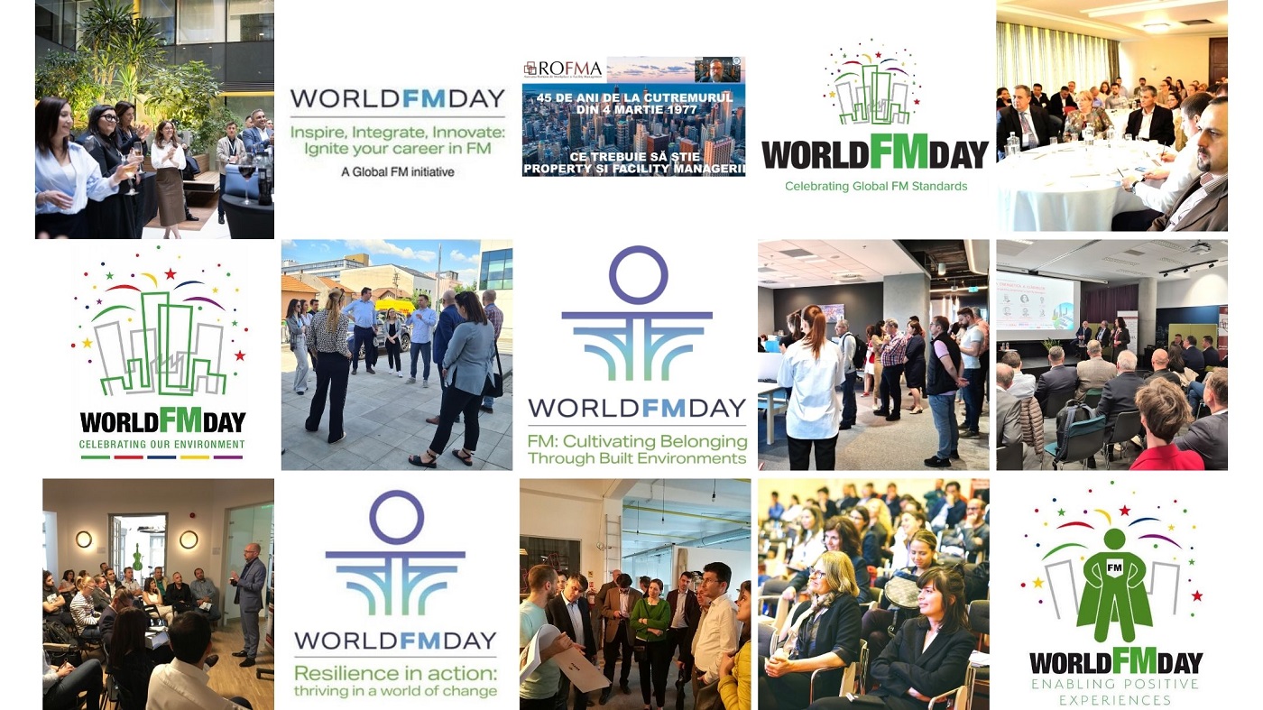 world-fm-day-ROFMA