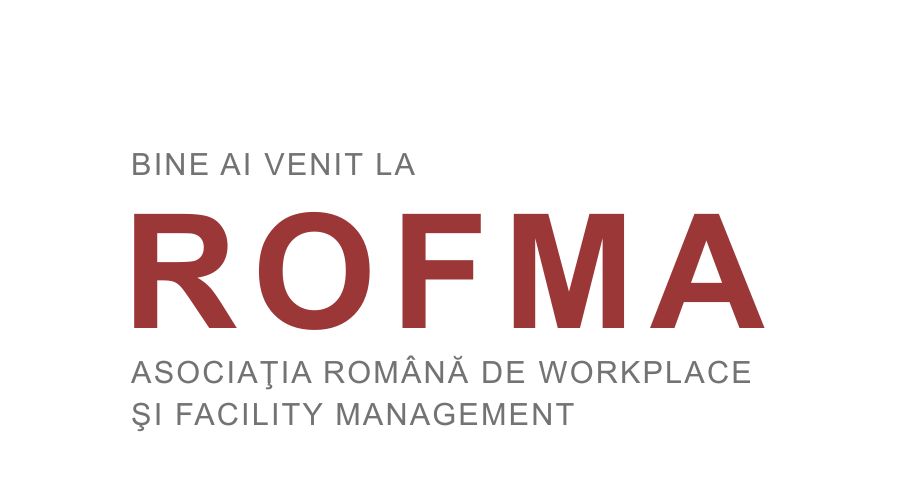 Bine-ai-venit-la-ROFMA
