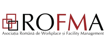 Asociația Română de Workplace și Facility Management